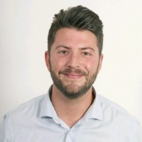 Alessandro Fiore