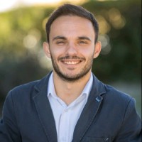 Ricardo Tomé