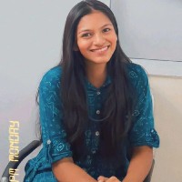 Monika Singh