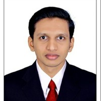fasil ps