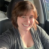 Jessica Christensen