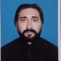 Kamran Naqvi