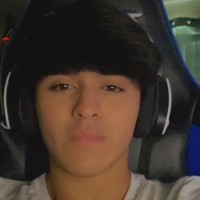 Carlos Aguirre