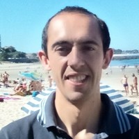 Diogo Oliveira
