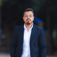 Rajat Kumar Mahunta