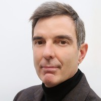 Francisco Javier Valdés Sánchez