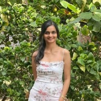 Adithi V Shetty