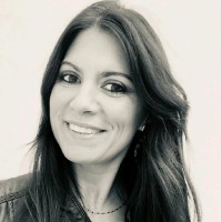 Sophie Lefebvre