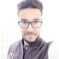 hossam fouad