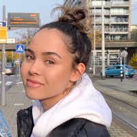 Eva Kotta