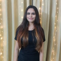 Nancy Jain