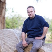 Hakan Koyu