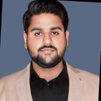 Fahad Ali Butt