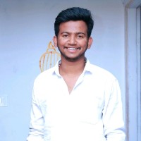 Manjunath T