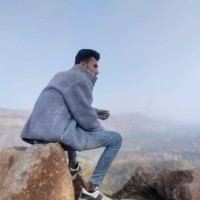 yash khuman