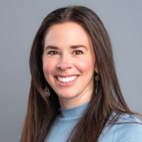 Trish (Krajniak) Donahue