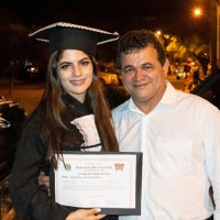 Arley Braga