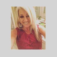 Lori Bonn