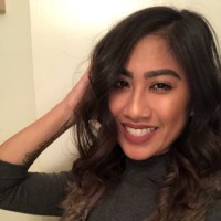 Vanessa Boyd