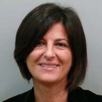 Giuseppina Floris