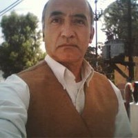 Fausto Contreras