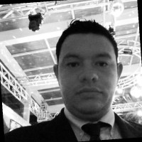 Ataide Jose