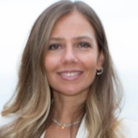 Gizem Erarslan Pamukçuoğlu
