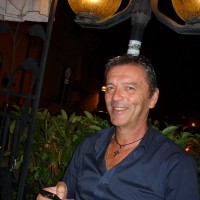 massimo tebaldi