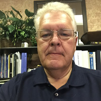 Paul Lair