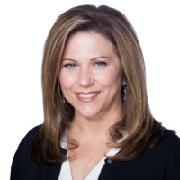 Lori Gruber