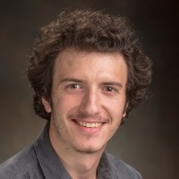 Daniel Tarnu