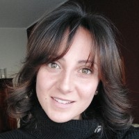 Greta Santi