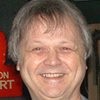 Greg Simpson