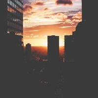 姚霖杰