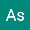 As Ib