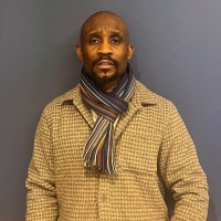 Kasim Gumbs