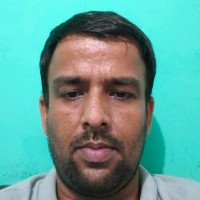 Arun Beniwal