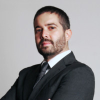 Matteo Rocchi