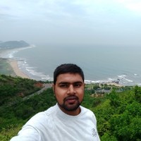 Deepak Adepu