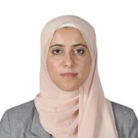 Omnia Salem