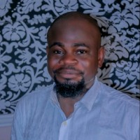Akinsola Kazeem Akinboye