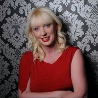 Sharon Howell