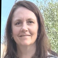 Darlene Wagner