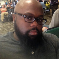 Maurice L. Batiste, M. Ed., Psy. D., Ncsp