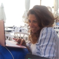 Anat Bahar