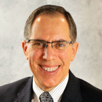 Michael Friedman