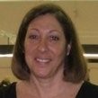 Renita Goldstein, Mba