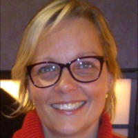 Joyce De Kimpe