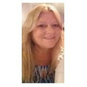 Lori Wyse