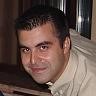 Cosmin Sarbu